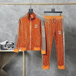  tracksuits for Men long tracksuits #B67152