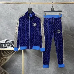  tracksuits for Men long tracksuits #B67153