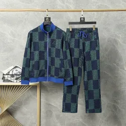  tracksuits for Men long tracksuits #B67157