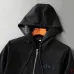 Louis Vuitton tracksuits for Men long tracksuits Fleece-lined and thickened #B58002