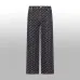 Louis Vuitton tracksuits for men and women long tracksuits #B45198