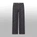 Louis Vuitton tracksuits for men and women long tracksuits #B45198