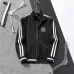 LOEWE Tracksuits for MEN #B41076