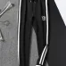 LOEWE Tracksuits for MEN #B41076