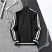 LOEWE Tracksuits for MEN #B41076