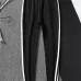 LOEWE Tracksuits for MEN #B41076