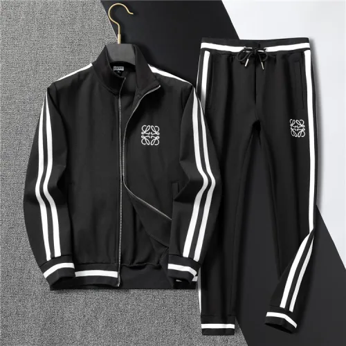 LOEWE Tracksuits for MEN #B41076