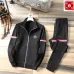 Moncler Tracksuits for MEN #99905577