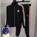 Moncler Tracksuits for MEN #99909749