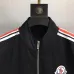 Moncler Tracksuits for MEN #99909749