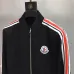 Moncler Tracksuits for MEN #99909749