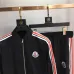 Moncler Tracksuits for MEN #99909749