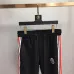 Moncler Tracksuits for MEN #99909749