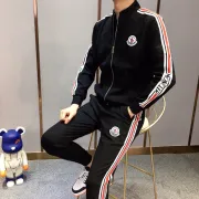 Moncler Tracksuits for MEN #99909749