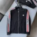 Moncler Tracksuits for MEN #99911221