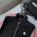 Moncler Tracksuits for MEN #99911221