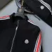 Moncler Tracksuits for MEN #99911221