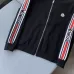 Moncler Tracksuits for MEN #99911221