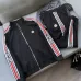 Moncler Tracksuits for MEN #99911221