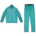 Moncler Tracksuits for MEN #99922611