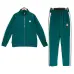 Moncler Tracksuits for MEN #99922611