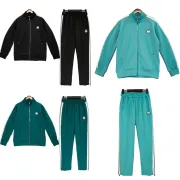 Moncler Tracksuits for MEN #99922611