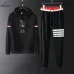 Moncler Tracksuits for MEN #99923206