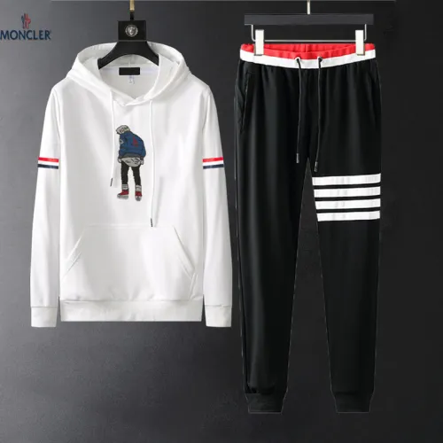 Moncler Tracksuits for MEN #99923206