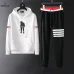 Moncler Tracksuits for MEN #99923206