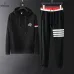 Moncler Tracksuits for MEN #99923207