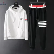 Moncler Tracksuits for MEN #99923207