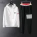 Moncler Tracksuits for MEN #99923207