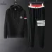 Moncler Tracksuits for MEN #99923208