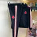 Moncler Tracksuits for MEN #99925910