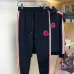 Moncler Tracksuits for MEN #99925910