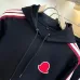 Moncler Tracksuits for MEN #99925910