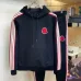 Moncler Tracksuits for MEN #99925910