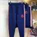 Moncler Tracksuits for MEN #99925911