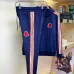 Moncler Tracksuits for MEN #99925911