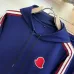 Moncler Tracksuits for MEN #99925911