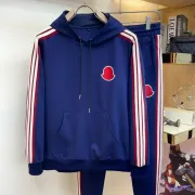 Moncler Tracksuits for MEN #99925911