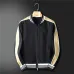 Moncler Tracksuits for MEN #999931114