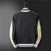 Moncler Tracksuits for MEN #999931114