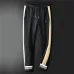 Moncler Tracksuits for MEN #999931114