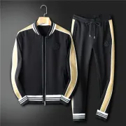 Moncler Tracksuits for MEN #999931114