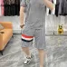 Moncler Tracksuits for MEN #999933465