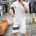 Moncler Tracksuits for MEN #999933465