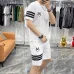 Moncler Tracksuits for MEN #999933465