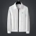 Moncler Tracksuits for MEN #9999924616