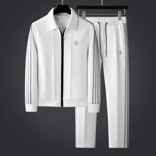 Moncler Tracksuits for MEN #9999924616